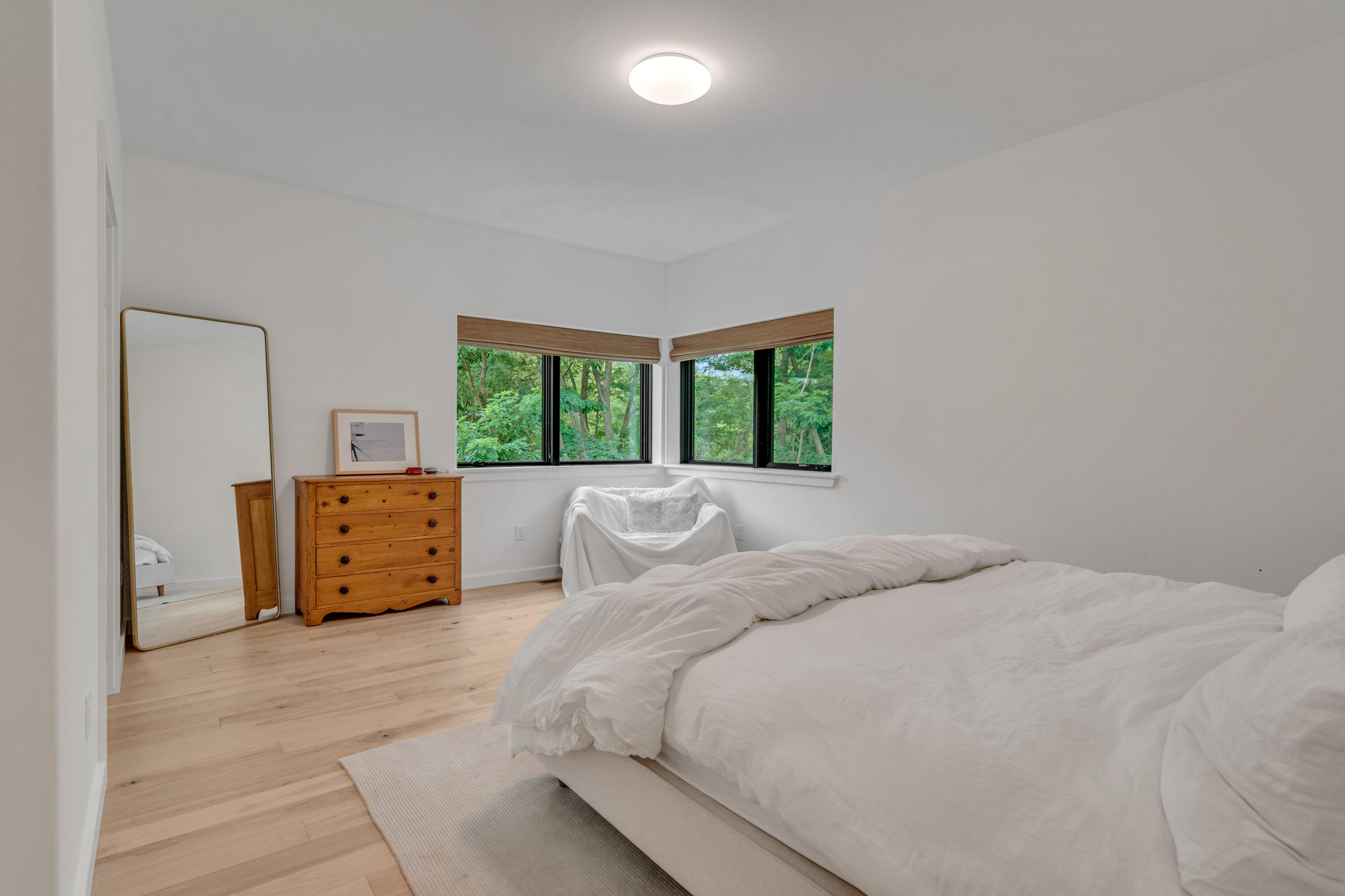 189 Oak Ridge Road Biddeford, ME 04005 - Photo 36 of 44 DSC01719