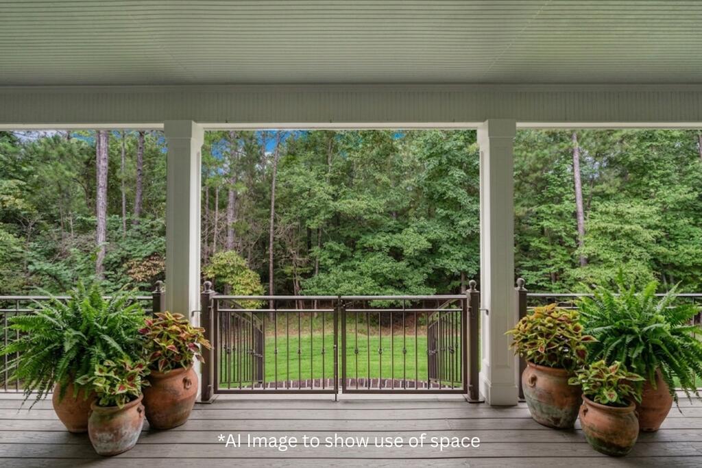 9792 River Road Fortson, GA 31808 - Photo 50 of 53 Gallery Image 50