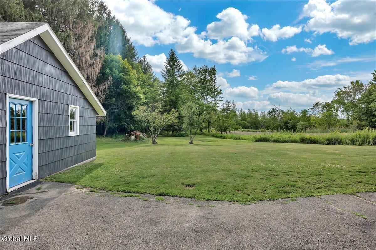 19 Cobb Hill Road Sand Lake, NY 12196 - Photo 44 of 50 47-19 Cobb Hill Rd-44