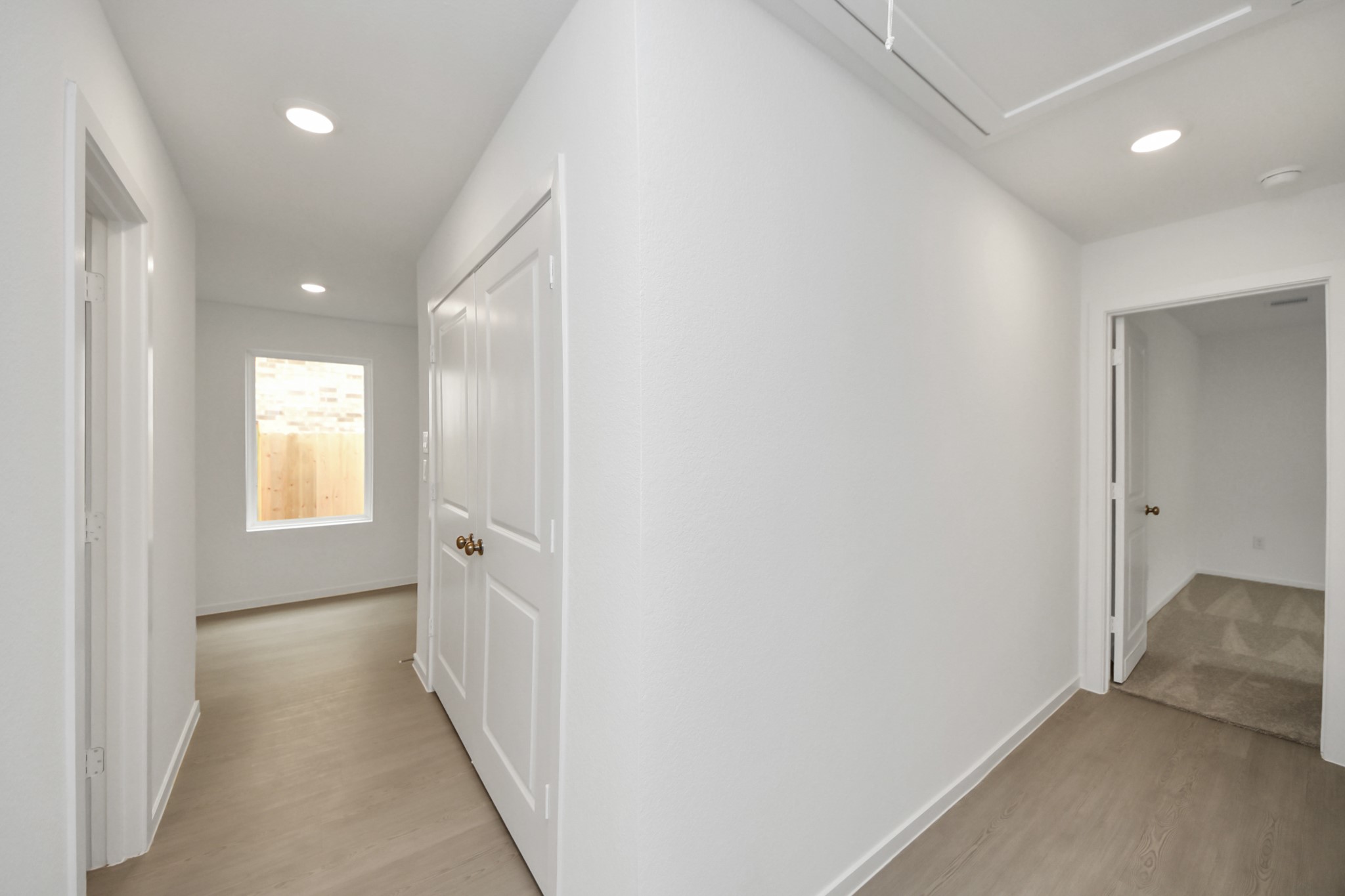 26815 Feather Reed Drive Katy, TX 77493 - Photo 15 of 41