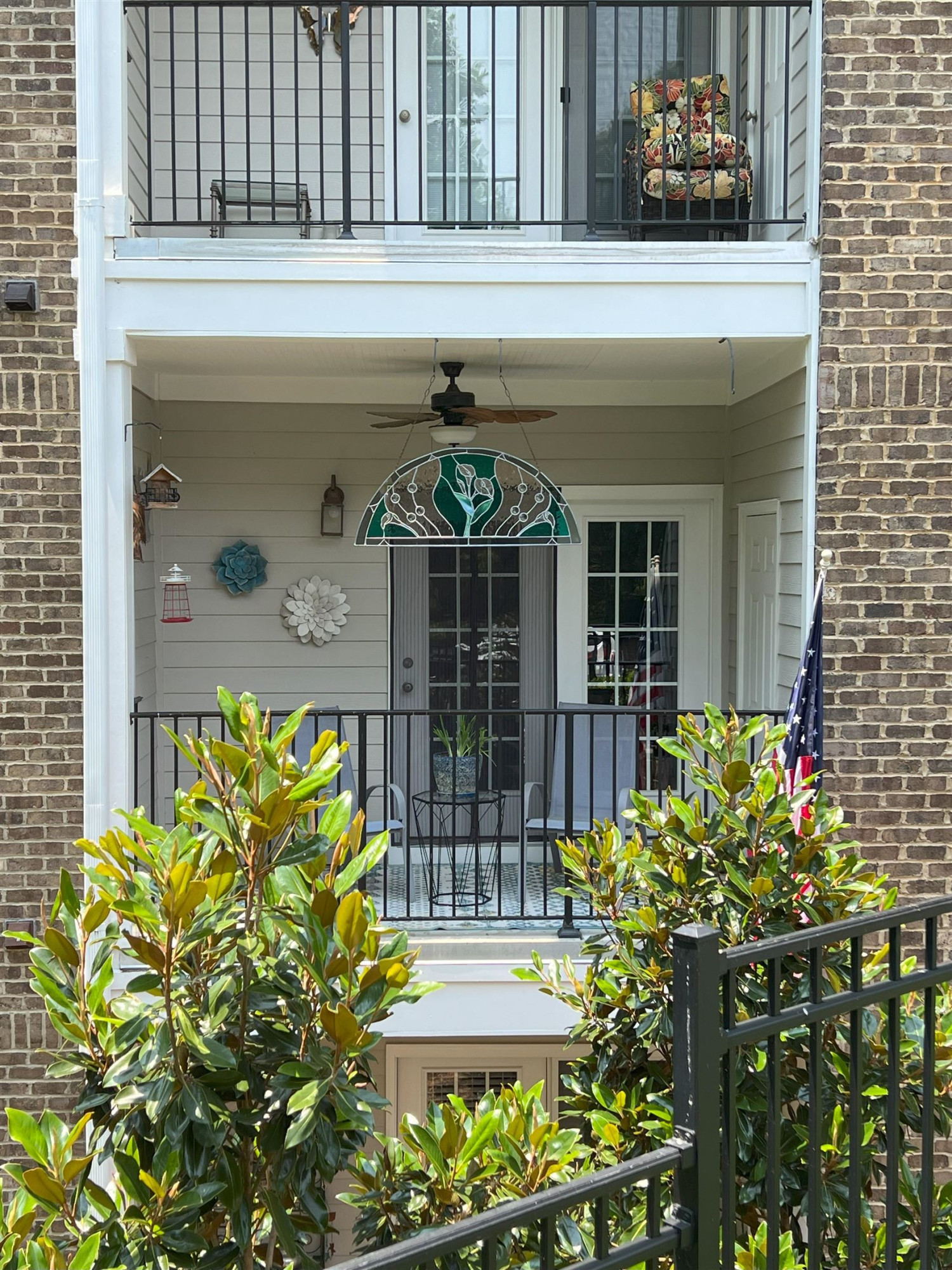 3811 Lunceston Way, Unit 103 Raleigh, NC 27613 - Photo 25 of 34 Photo 25
