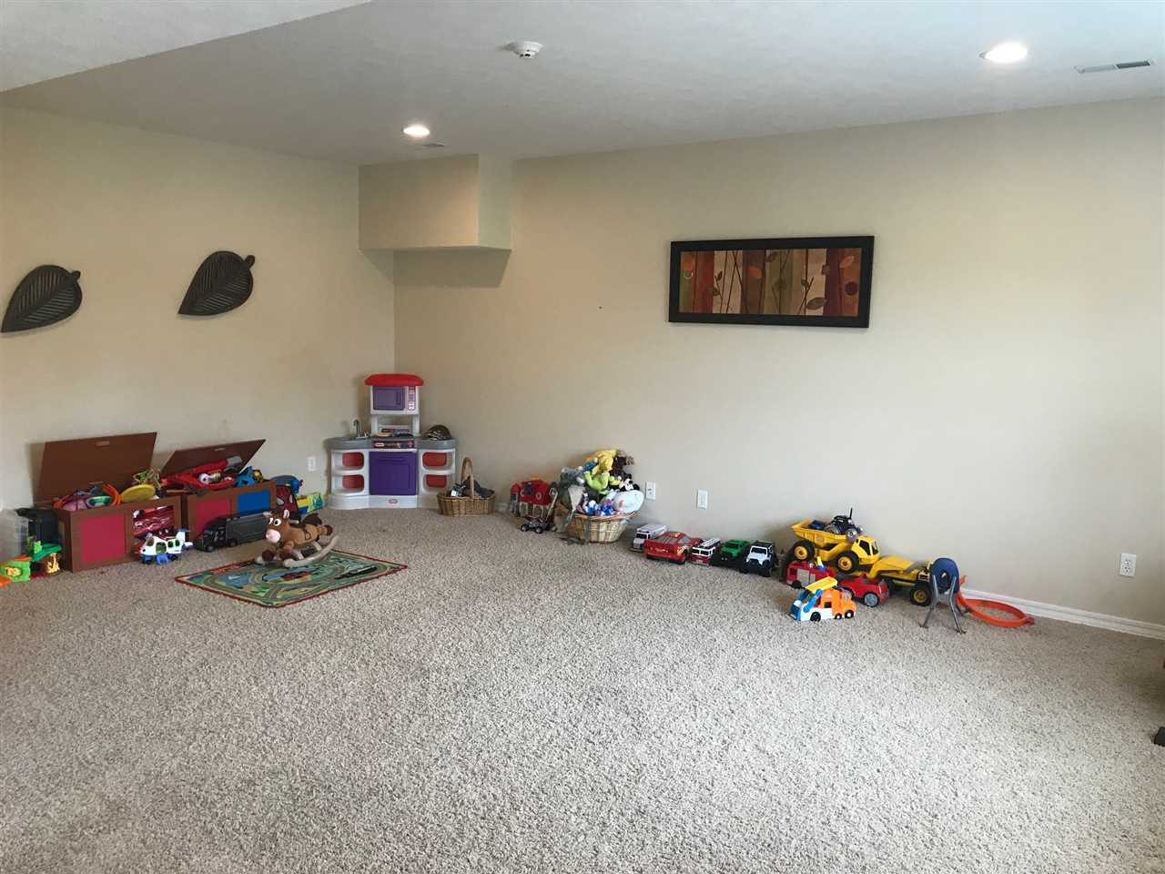 13620 East State Road Akron, IN 46910 - Photo 12 of 20