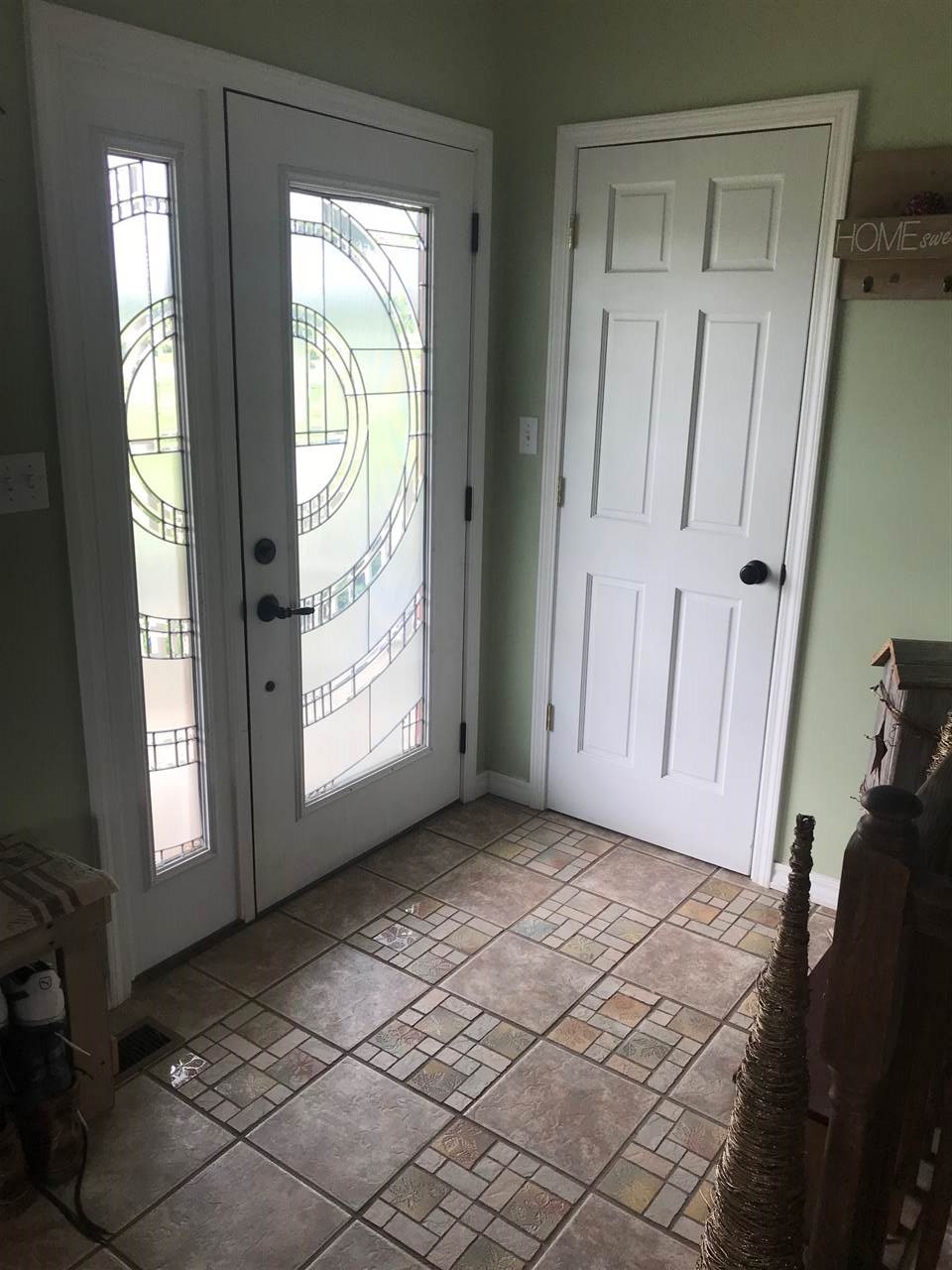 13620 East State Road Akron, IN 46910 - Photo 15 of 20