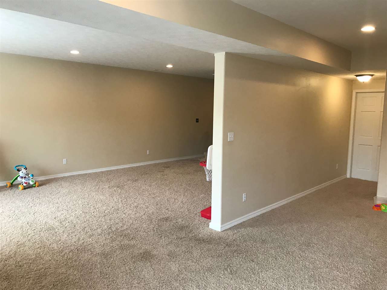 13620 East State Road Akron, IN 46910 - Photo 18 of 20