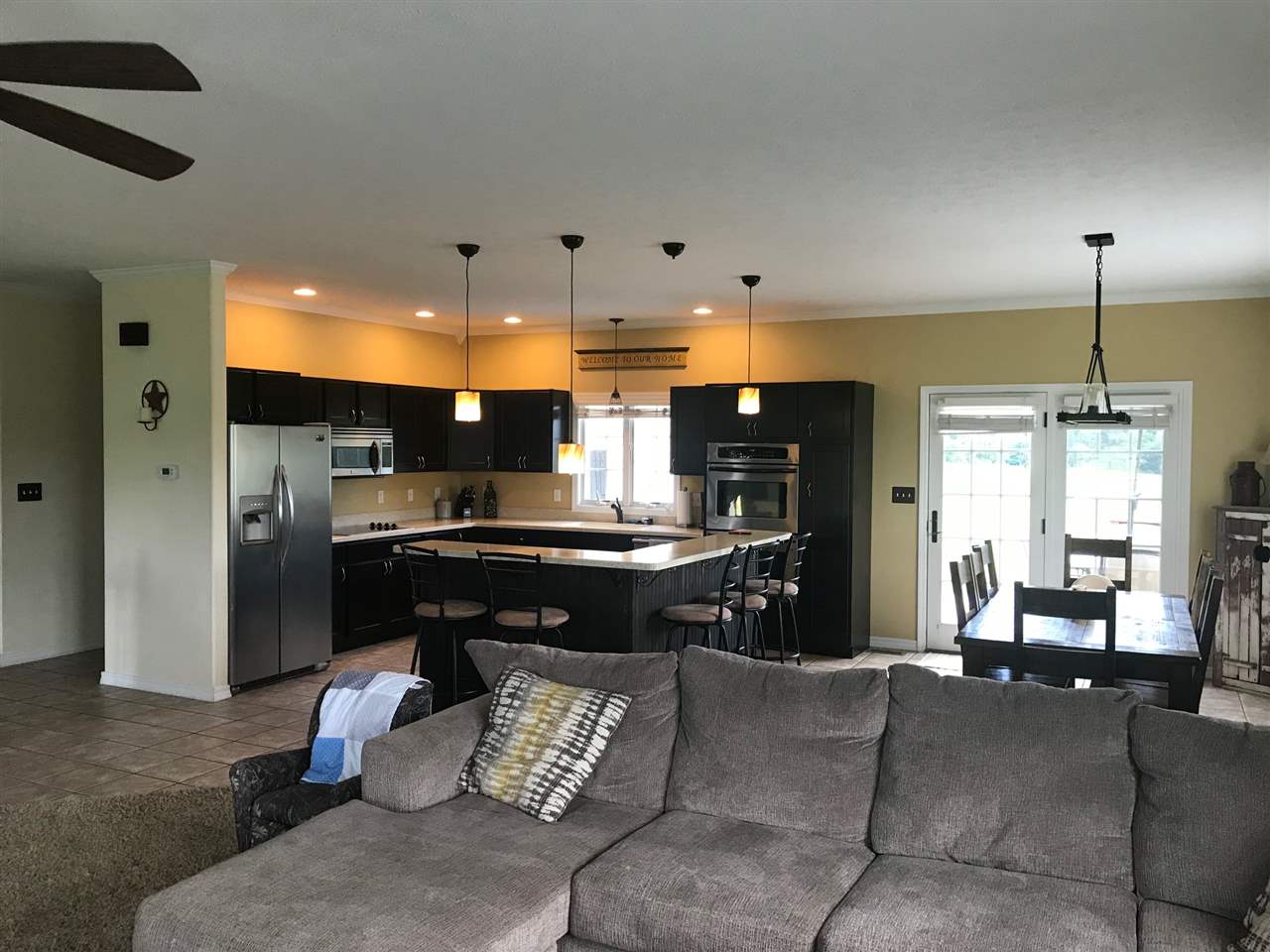 13620 East State Road Akron, IN 46910 - Photo 6 of 20