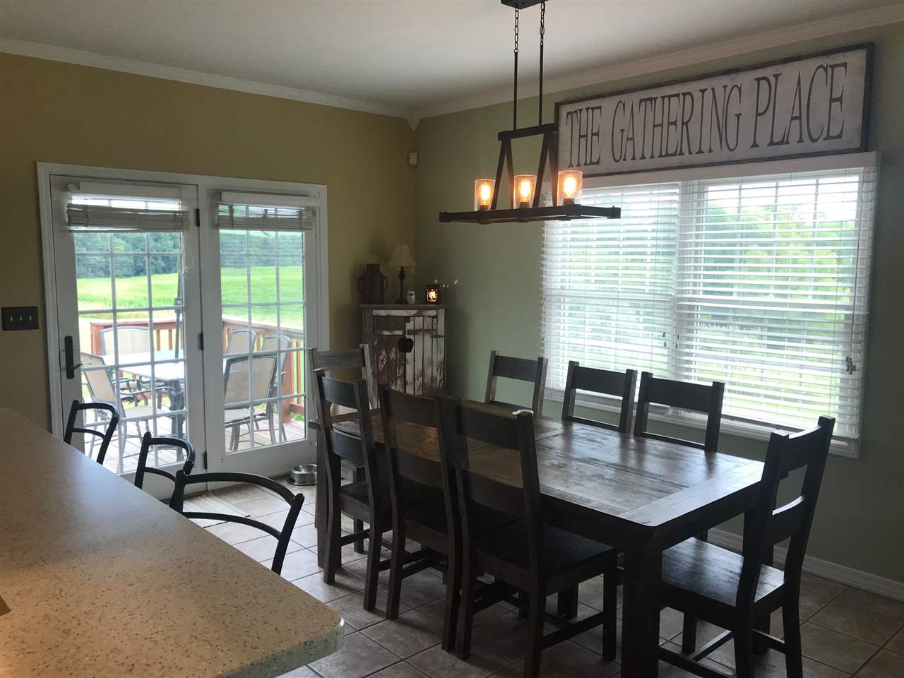 13620 East State Road Akron, IN 46910 - Photo 8 of 20
