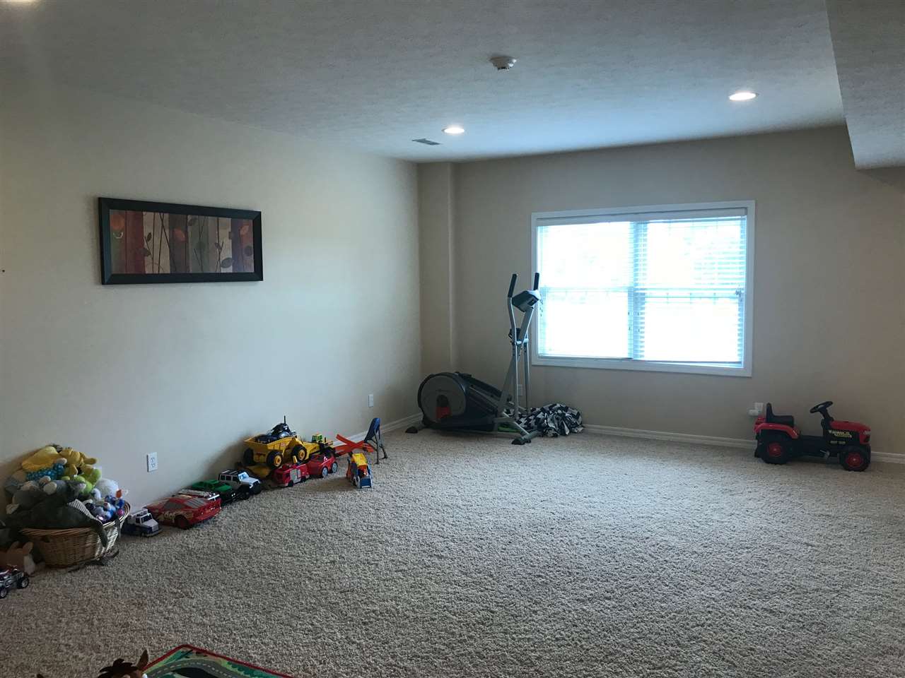 13620 East State Road Akron, IN 46910 - Photo 9 of 20