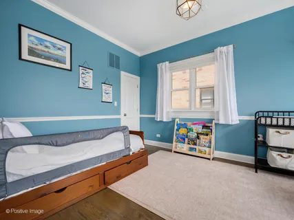 $985,000 | 1718 West Superior Street, Unit 2E, Chicago, IL 60622