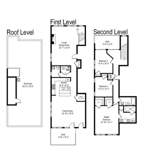 $985,000 | 1718 West Superior Street, Unit 2E, Chicago, IL 60622