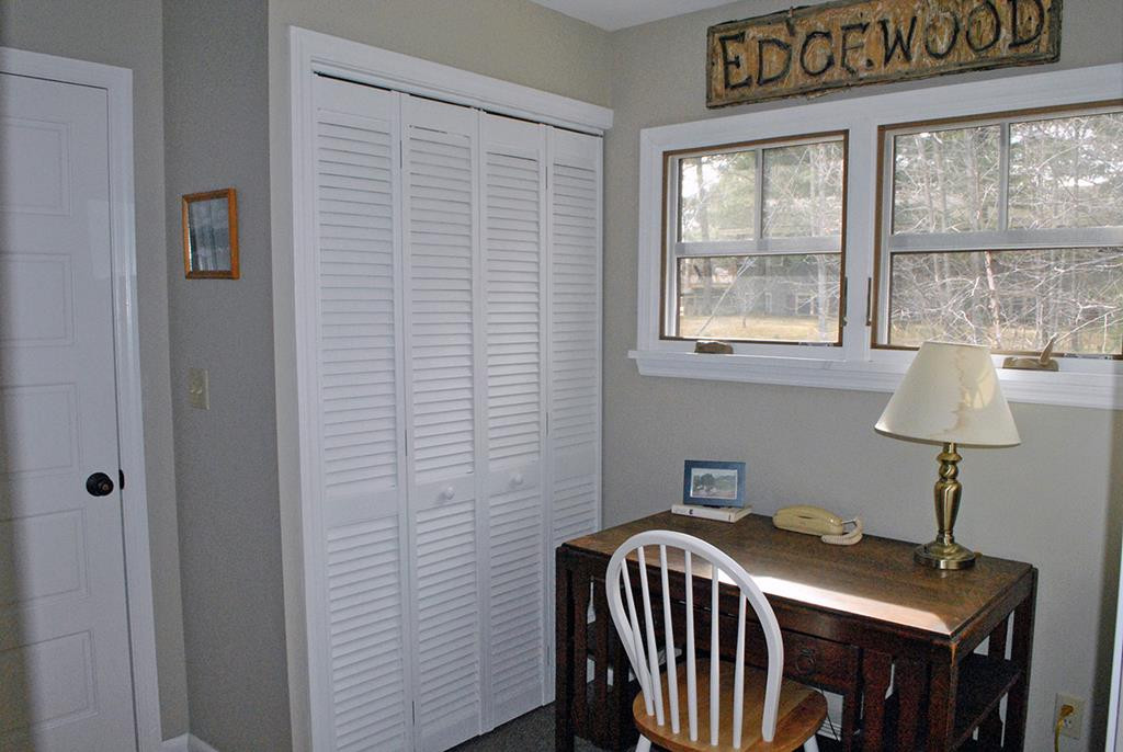 77 Stevens Road Lake Placid, NY 12946 - Photo 7 of 24 Gallery Image 7