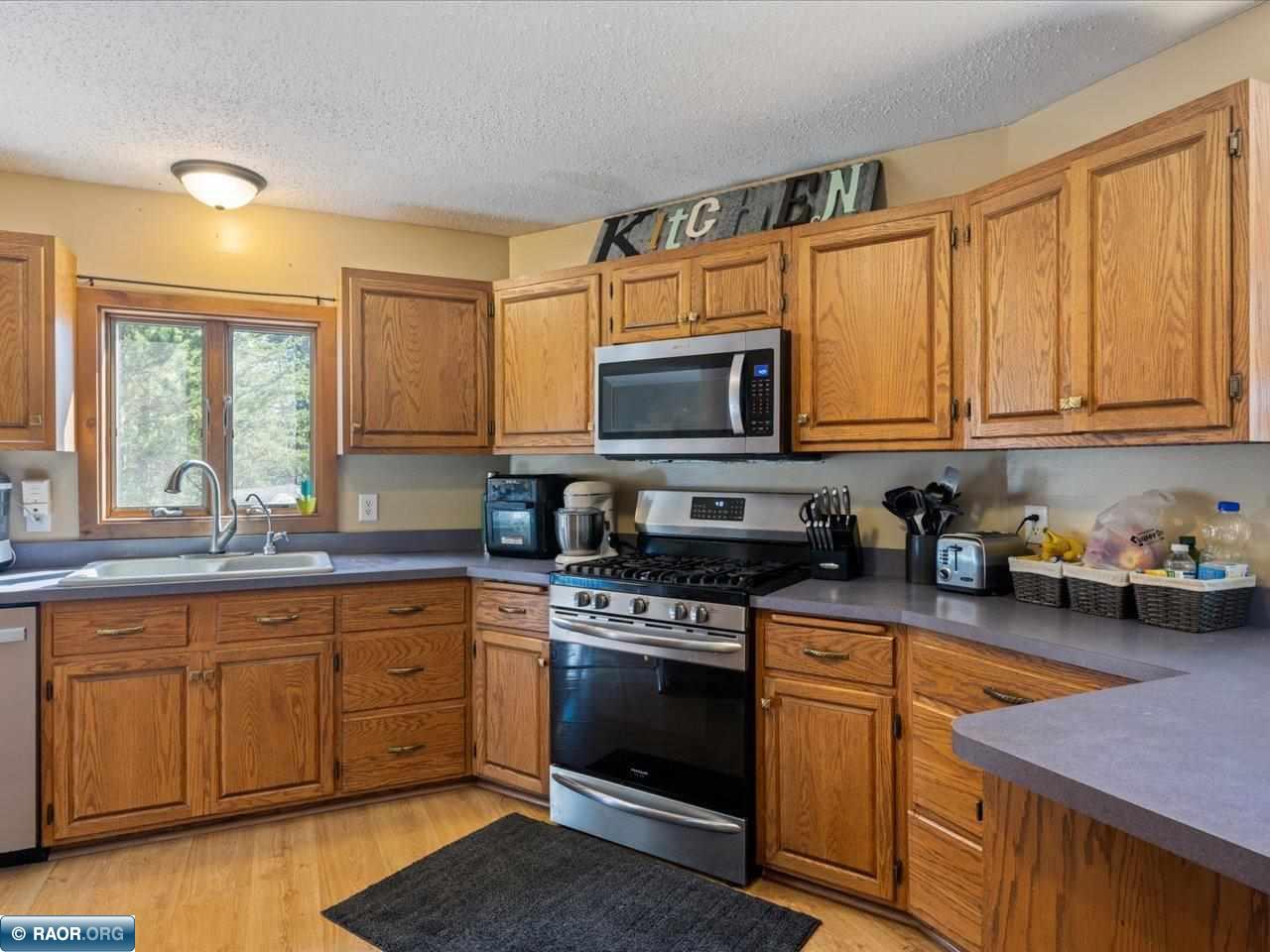 9176 Murray Road Angora, MN 55703 - Photo 17 of 48