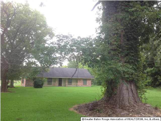 5445 Bayou Paul Road St. Gabriel, LA 70776 - Photo 3 of 21 Gallery Image 3