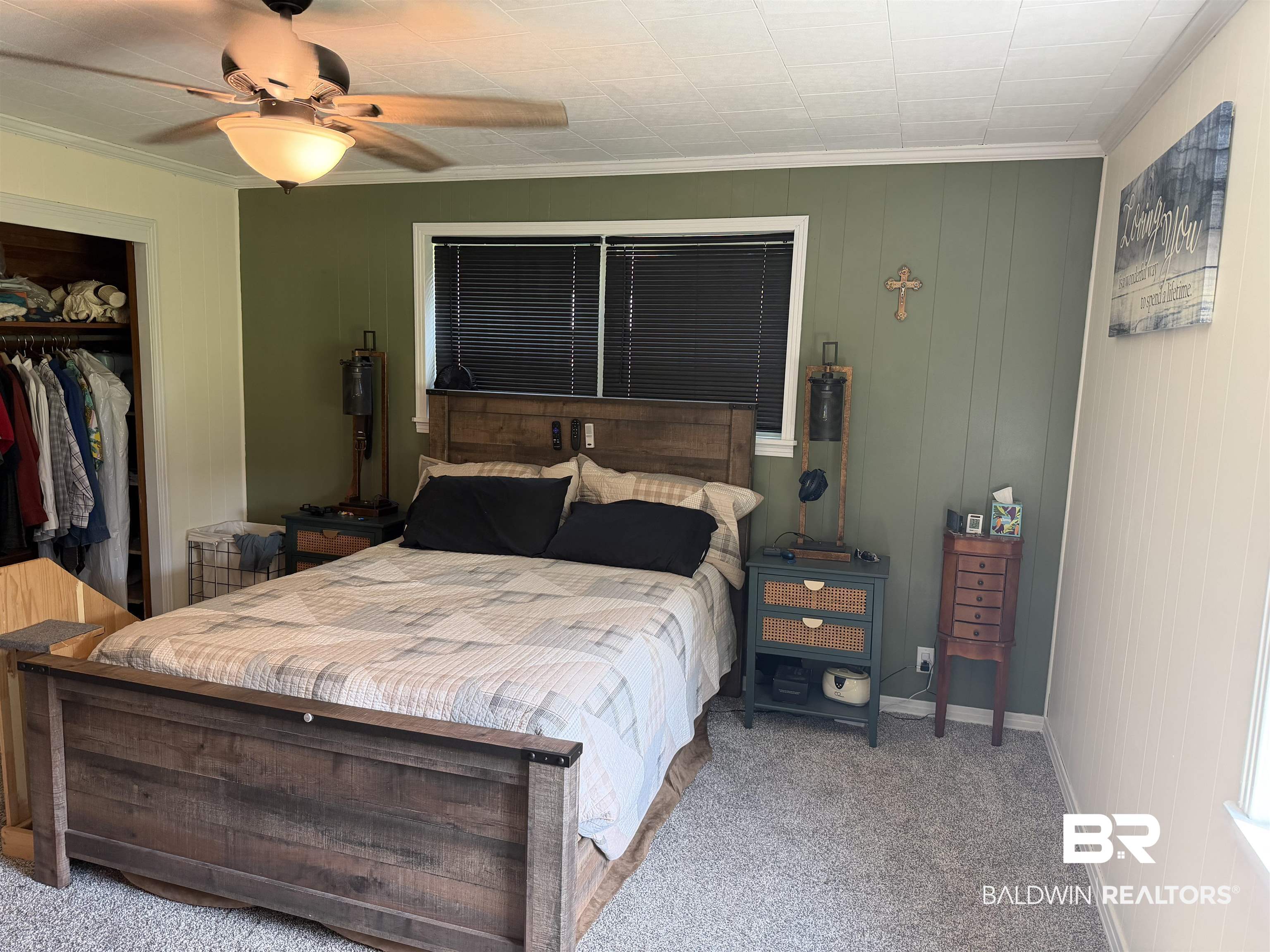 413 Wiggins Road Frisco City, AL 36445 - Photo 12 of 37 Gallery Image 12