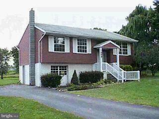 1490 Old Quaker Road Etters, PA 17319 - Photo 1 of 1