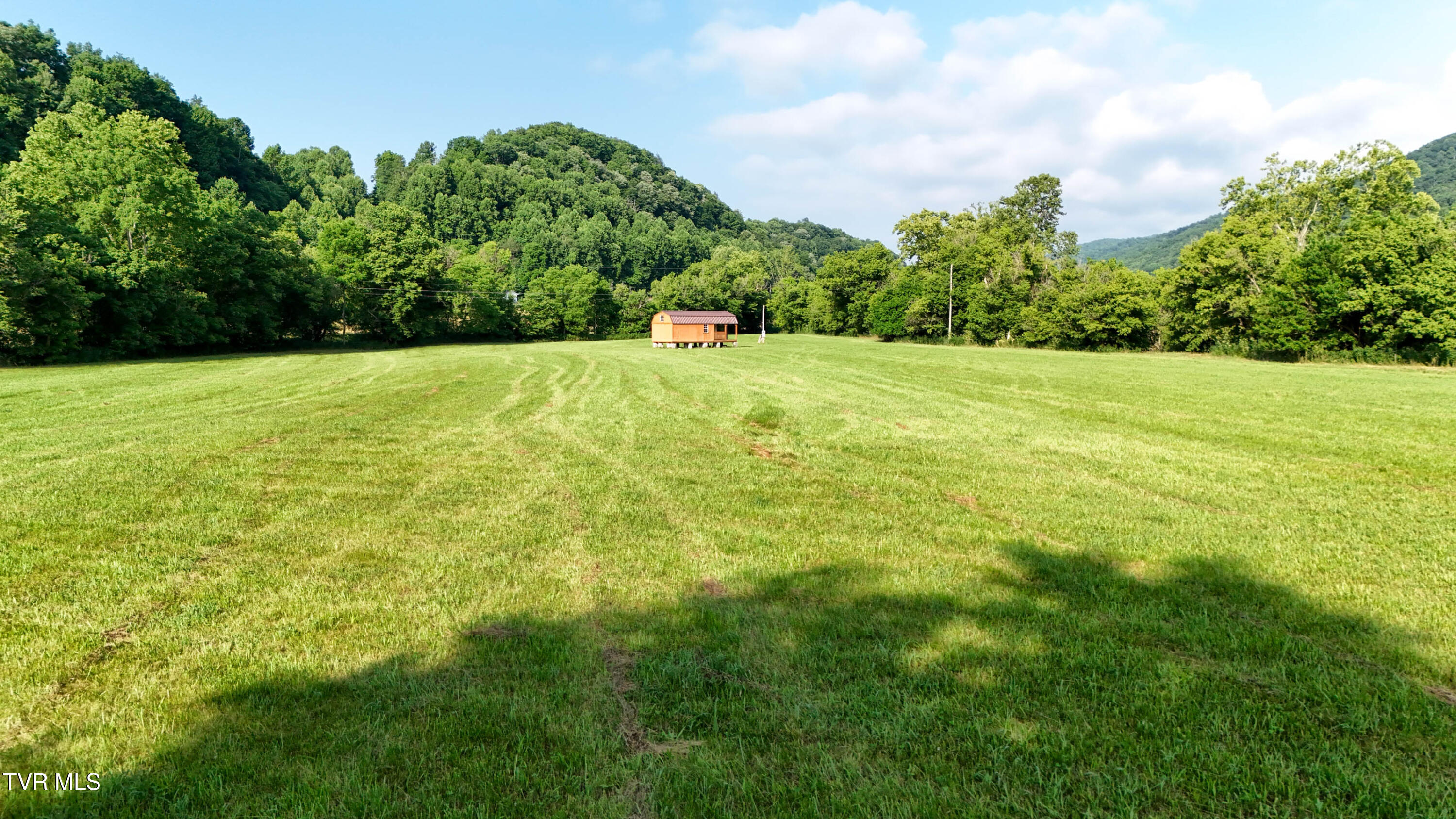 Tbd Canebrake Road Abingdon, VA 24210 - Photo 56 of 67 53-print-Canebrake Rd Drone DOM-54