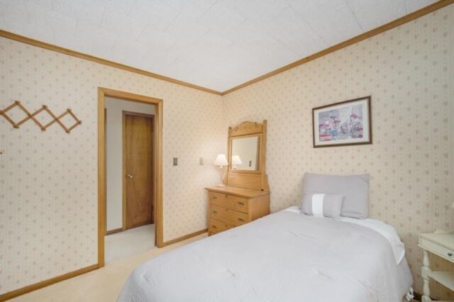 3835 Greenmans Point Road Cheboygan, MI 49721 - Photo 27 of 30 Gallery Image 27