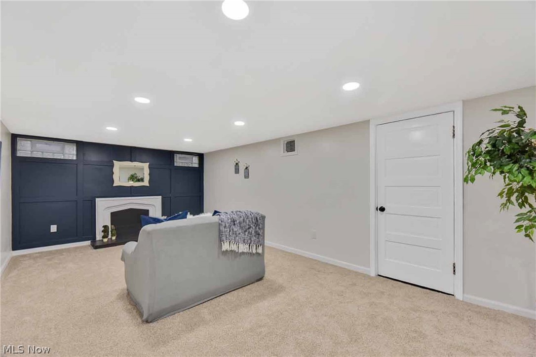 2485 Traymore Road Cleveland, OH 44118 - Photo 26 of 28 Gallery Image 26