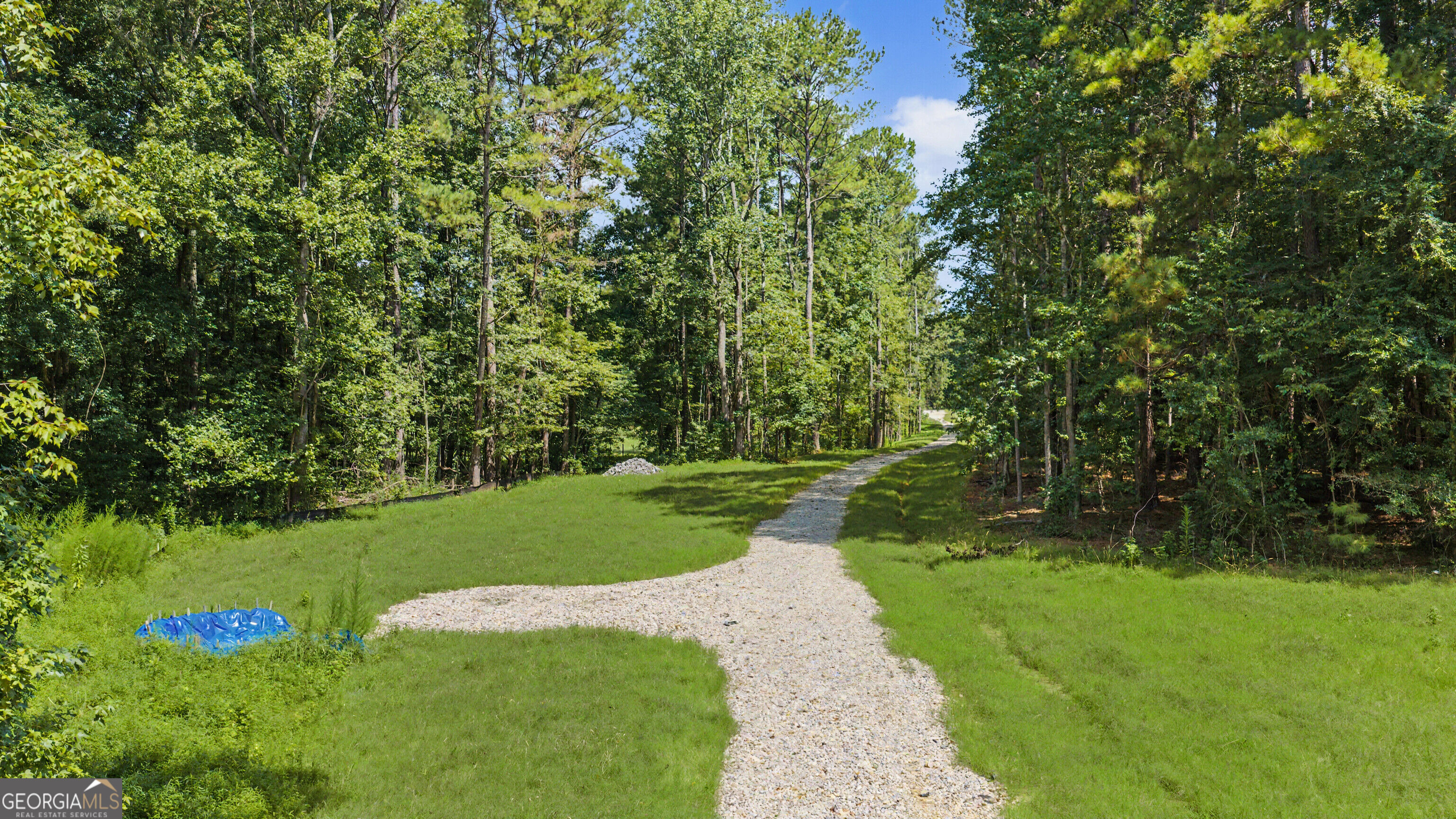 446 Rising Star Road Brooks, GA 30205 - Photo 14 of 19 Gallery Image 14
