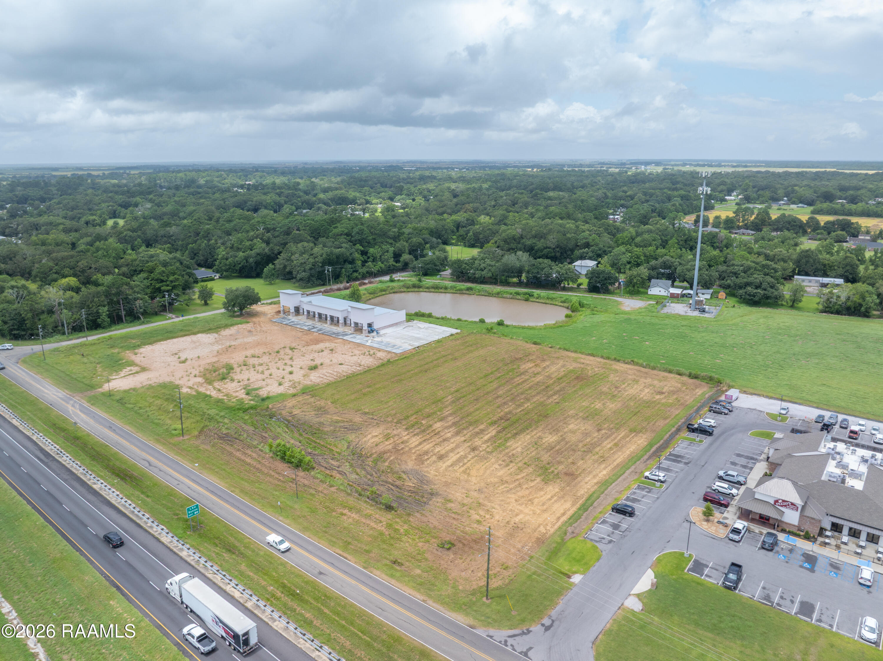 Tbd Rice Capital Parkway Crowley, LA 70526 - Photo 12 of 16 TBDRiceCapitol-9