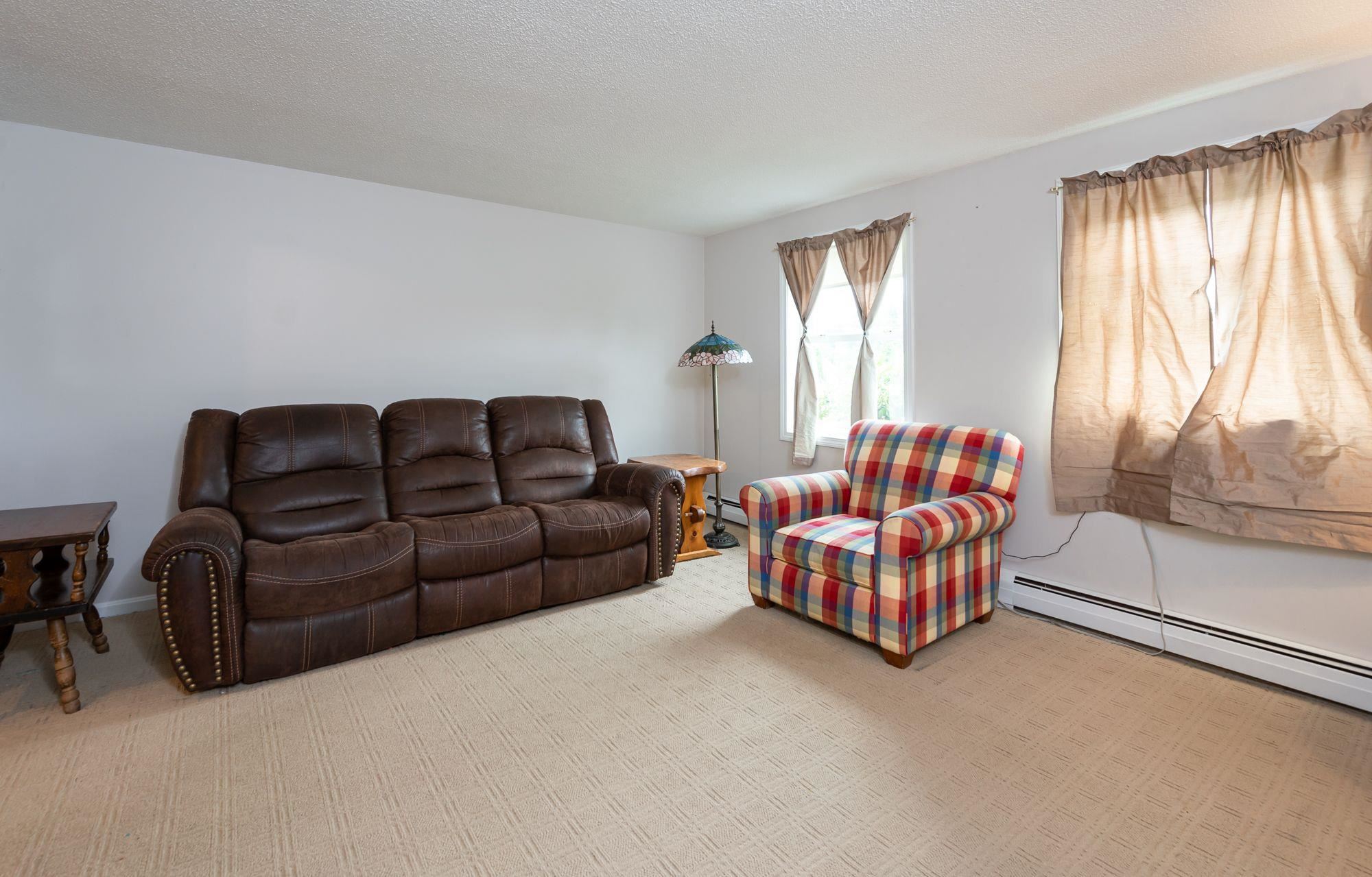 5 Senter Cove Road, Unit R Derry, NH 03038 - Photo 14 of 33