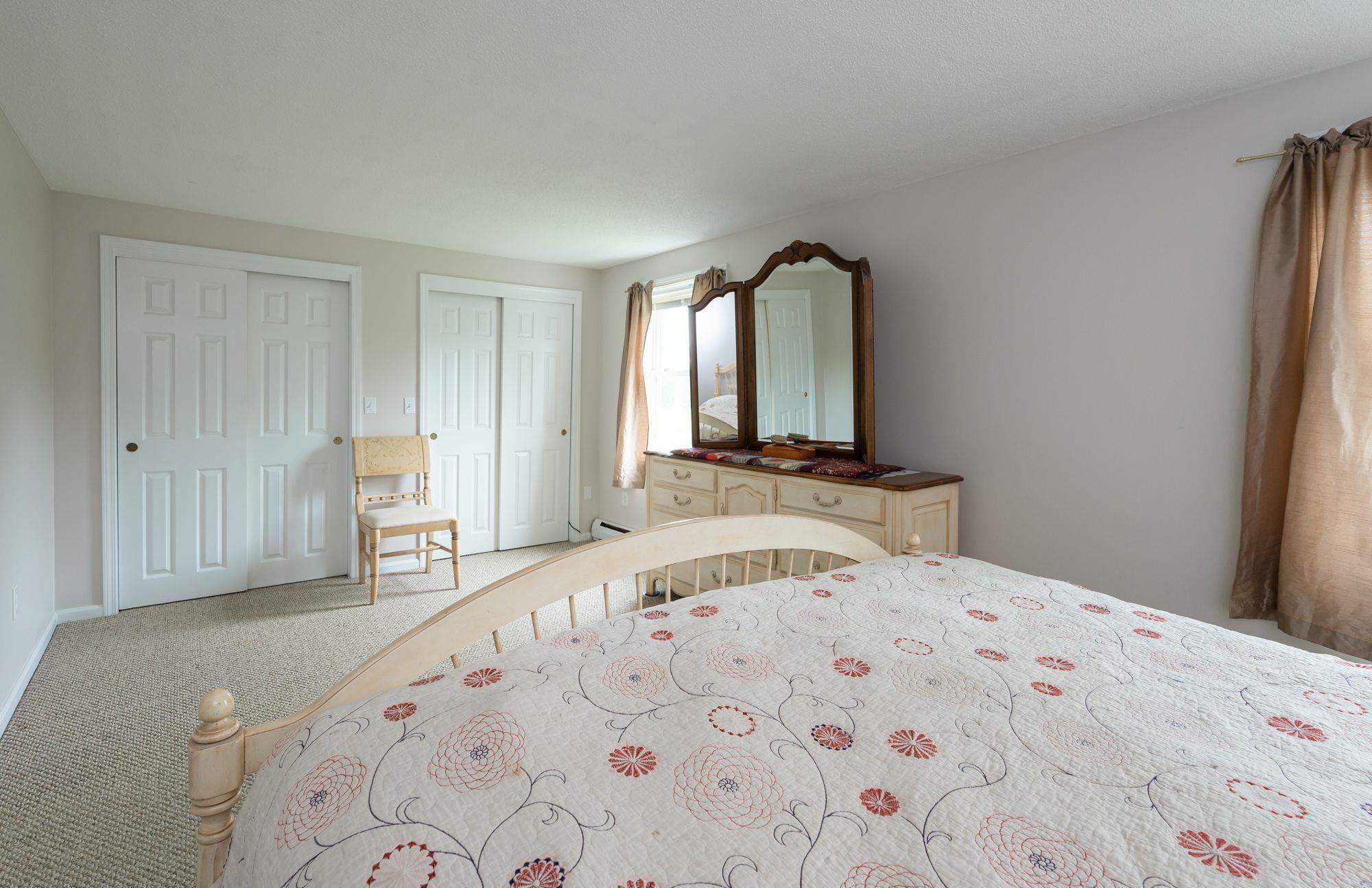 5 Senter Cove Road, Unit R Derry, NH 03038 - Photo 22 of 33