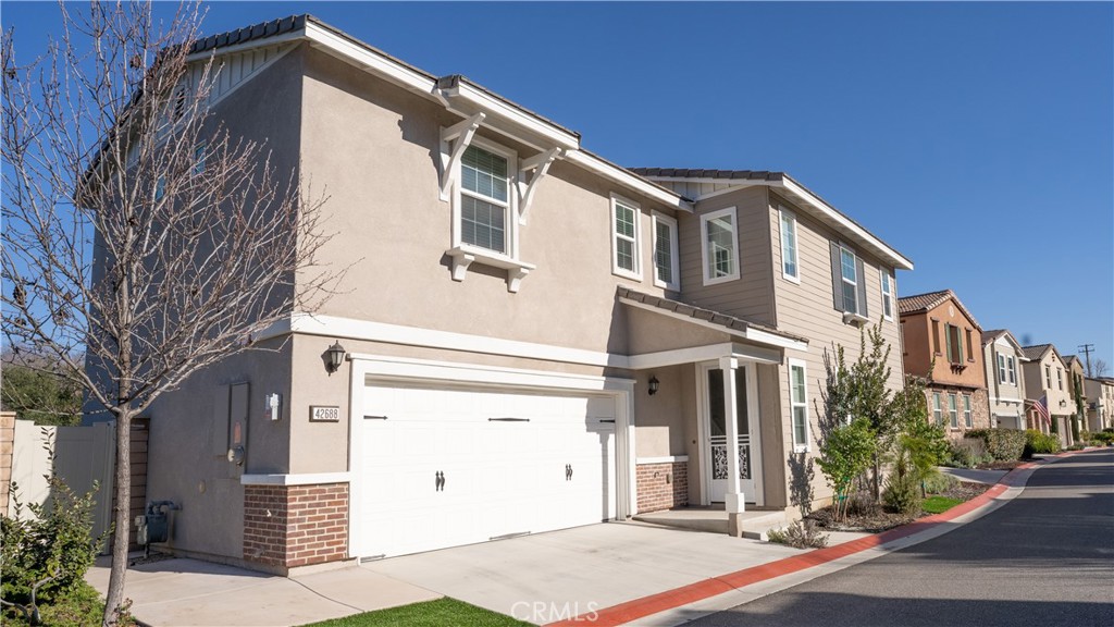 42688 Azure Street Temecula, CA 92592 - Photo 3 of 46