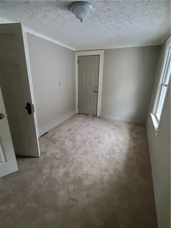 $112,900 | 21 Manitou Street, Rochester, NY 14621