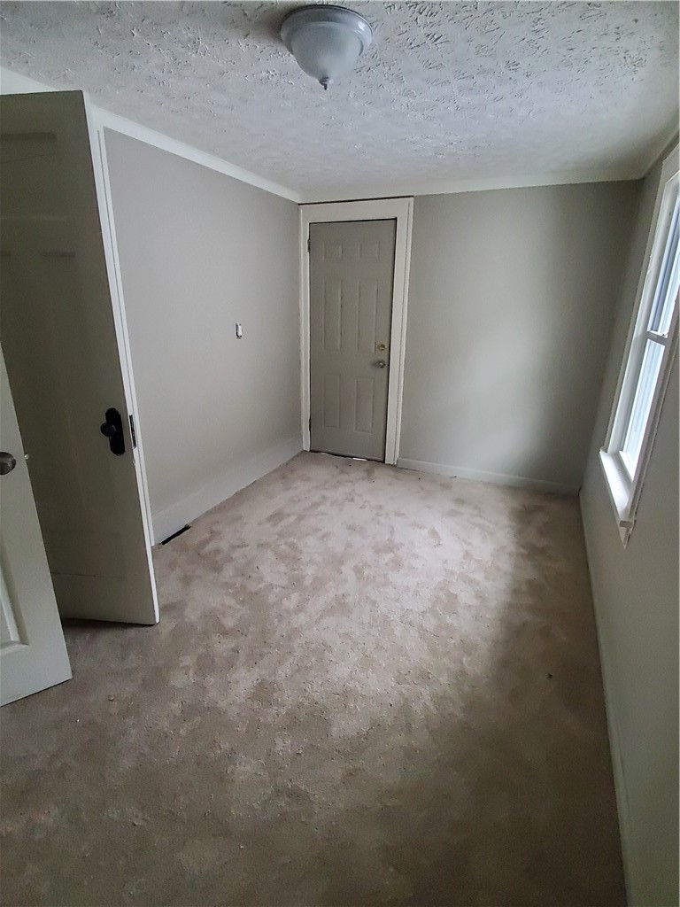 21 Manitou Street Rochester, NY 14621 - Photo 17 of 28 2nd bedroom on 2nd floor