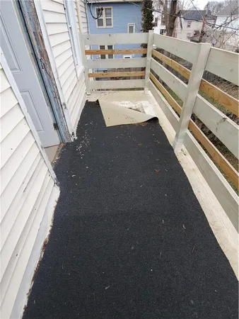 $112,900 | 21 Manitou Street, Rochester, NY 14621