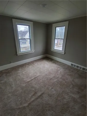 $112,900 | 21 Manitou Street, Rochester, NY 14621