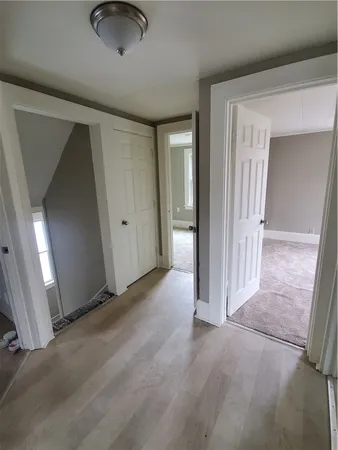 $112,900 | 21 Manitou Street, Rochester, NY 14621