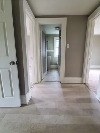 $112,900 | 21 Manitou Street, Rochester, NY 14621