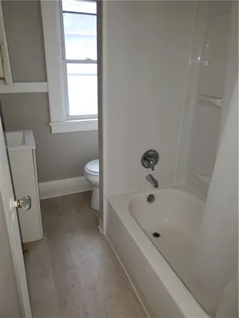 $112,900 | 21 Manitou Street, Rochester, NY 14621