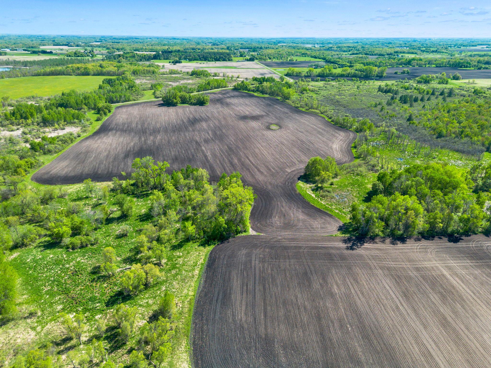 0 Xenon Road Northwest Dalbo, MN 55017 - Photo 17 of 29