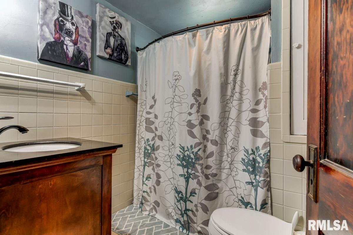 2141 South 6th Street Springfield, IL 62703 - Photo 15 of 21