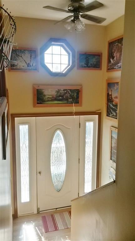 382 Togus Road Augusta, ME 04330 - Photo 24 of 24 Photo