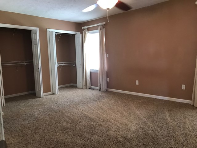 791 Wrights Mill Road Aiken, SC 29801 - Photo 10 of 14