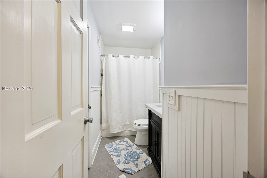 93 Myrtle Island Road Bluffton, SC 29910 - Photo 16 of 60