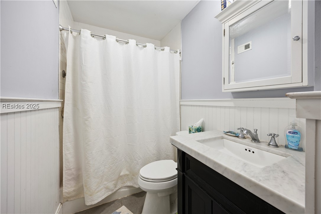 93 Myrtle Island Road Bluffton, SC 29910 - Photo 17 of 60