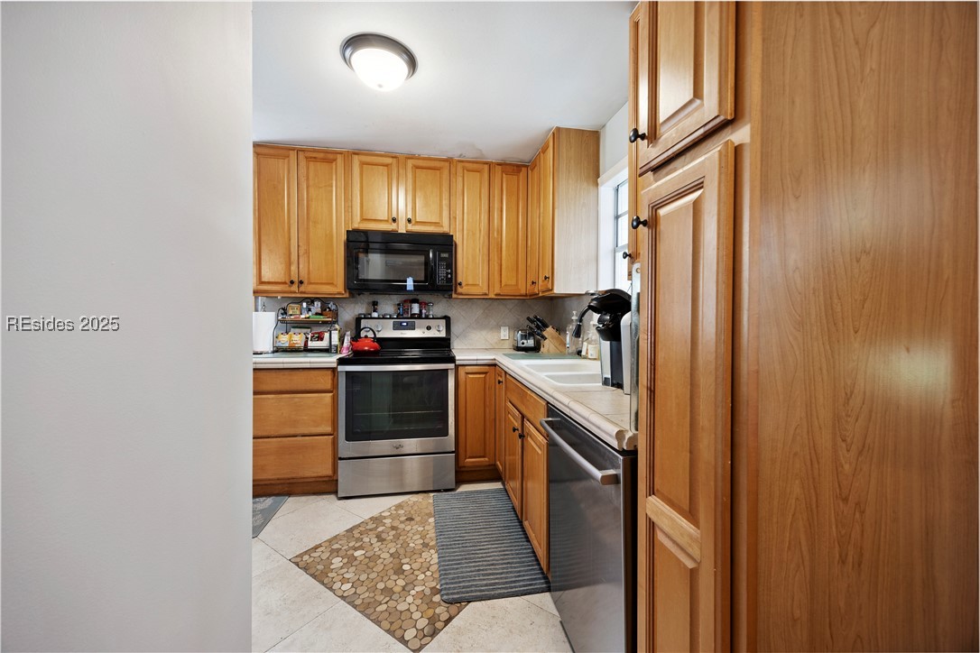 93 Myrtle Island Road Bluffton, SC 29910 - Photo 18 of 60