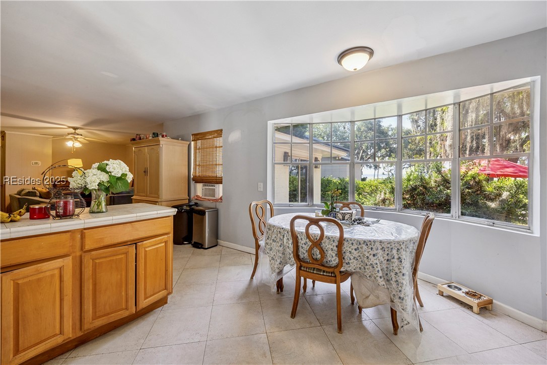 93 Myrtle Island Road Bluffton, SC 29910 - Photo 19 of 60