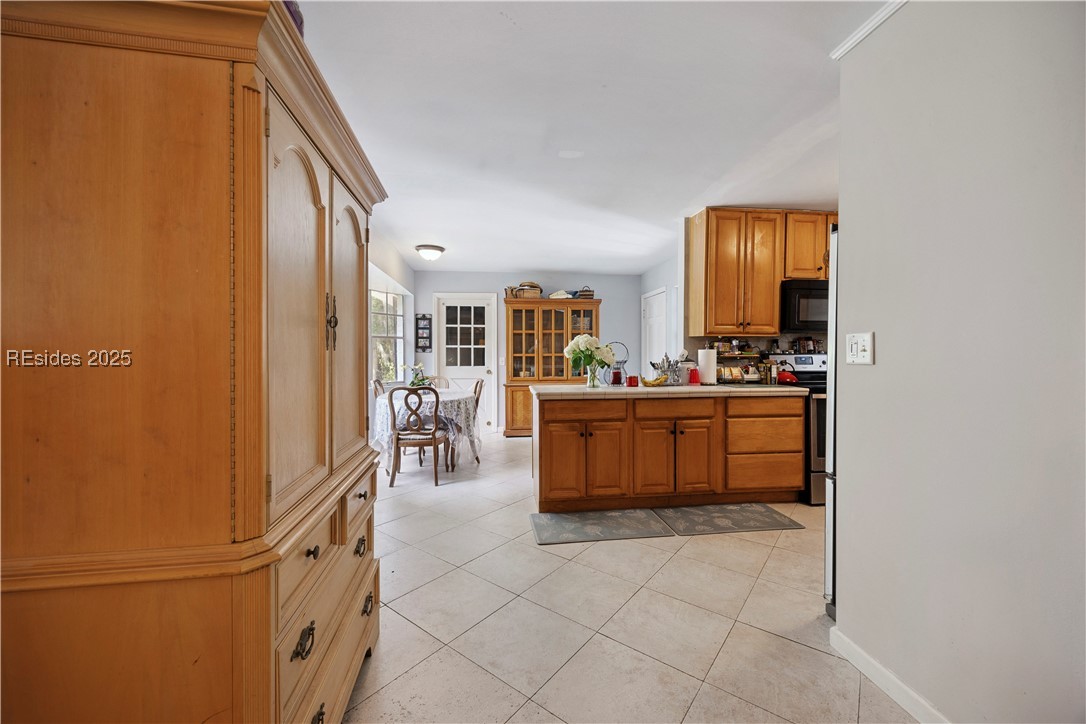 93 Myrtle Island Road Bluffton, SC 29910 - Photo 20 of 60