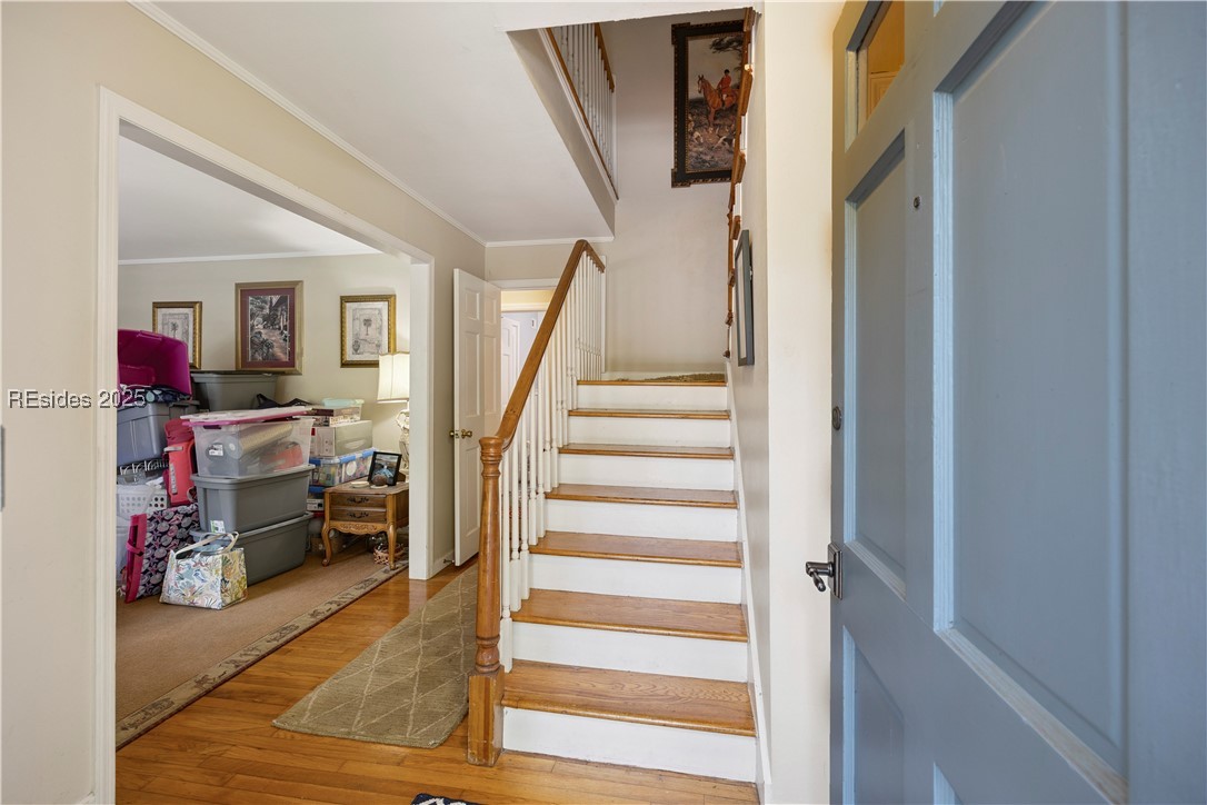 93 Myrtle Island Road Bluffton, SC 29910 - Photo 21 of 60