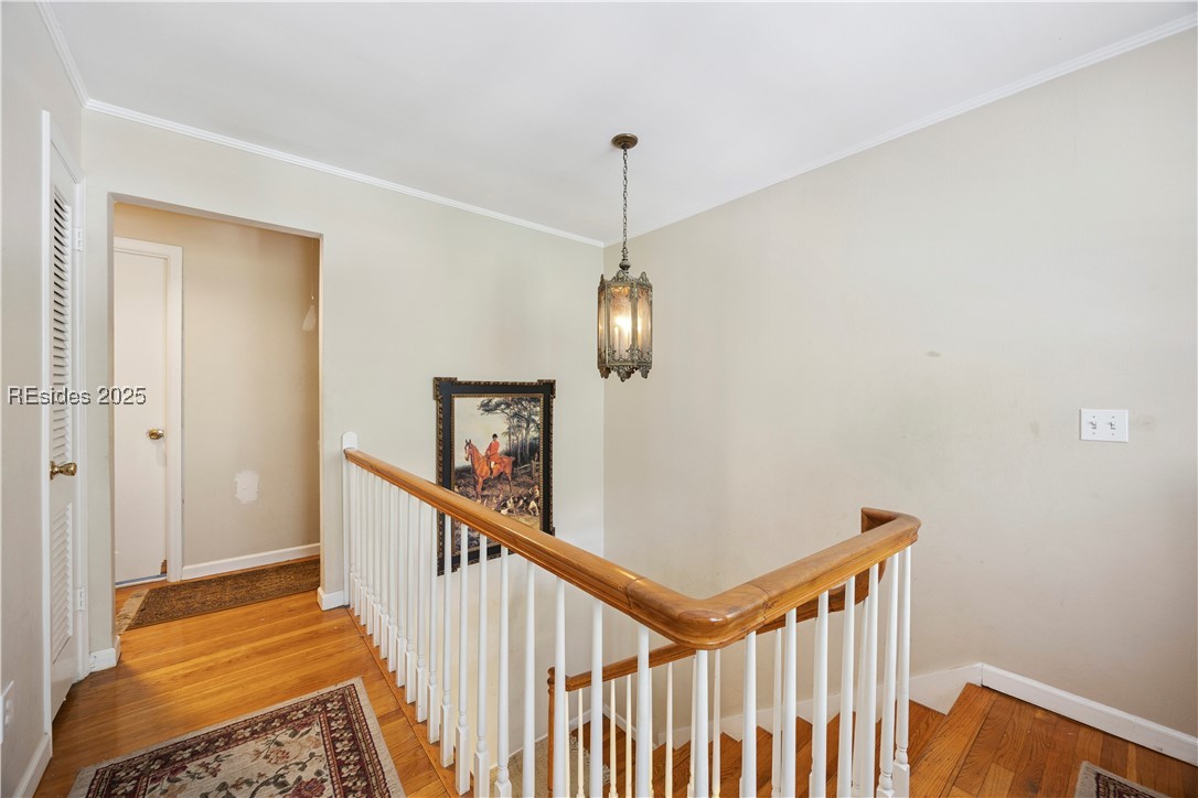 93 Myrtle Island Road Bluffton, SC 29910 - Photo 22 of 60