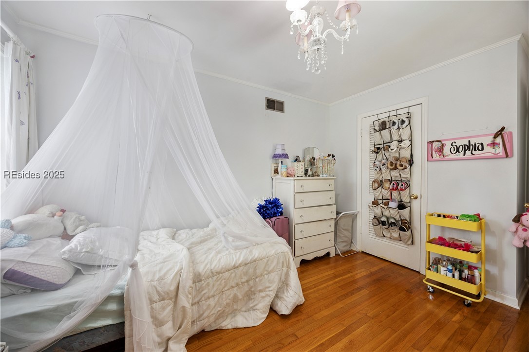 93 Myrtle Island Road Bluffton, SC 29910 - Photo 24 of 60