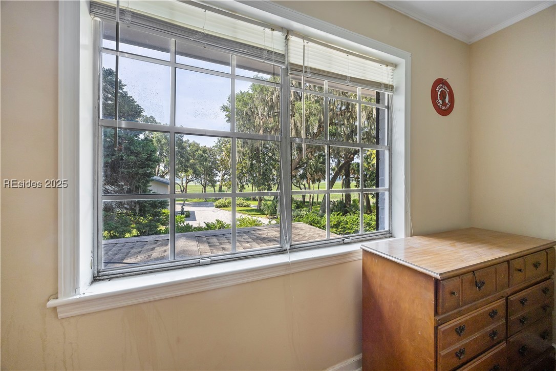 93 Myrtle Island Road Bluffton, SC 29910 - Photo 25 of 60