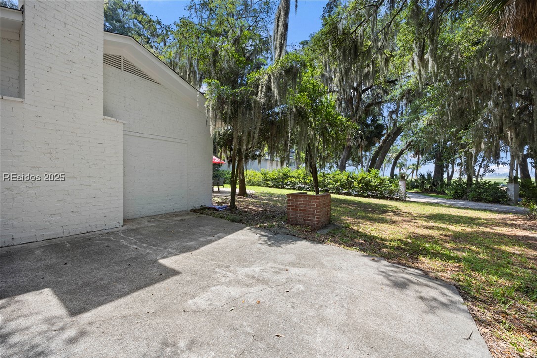 93 Myrtle Island Road Bluffton, SC 29910 - Photo 29 of 60