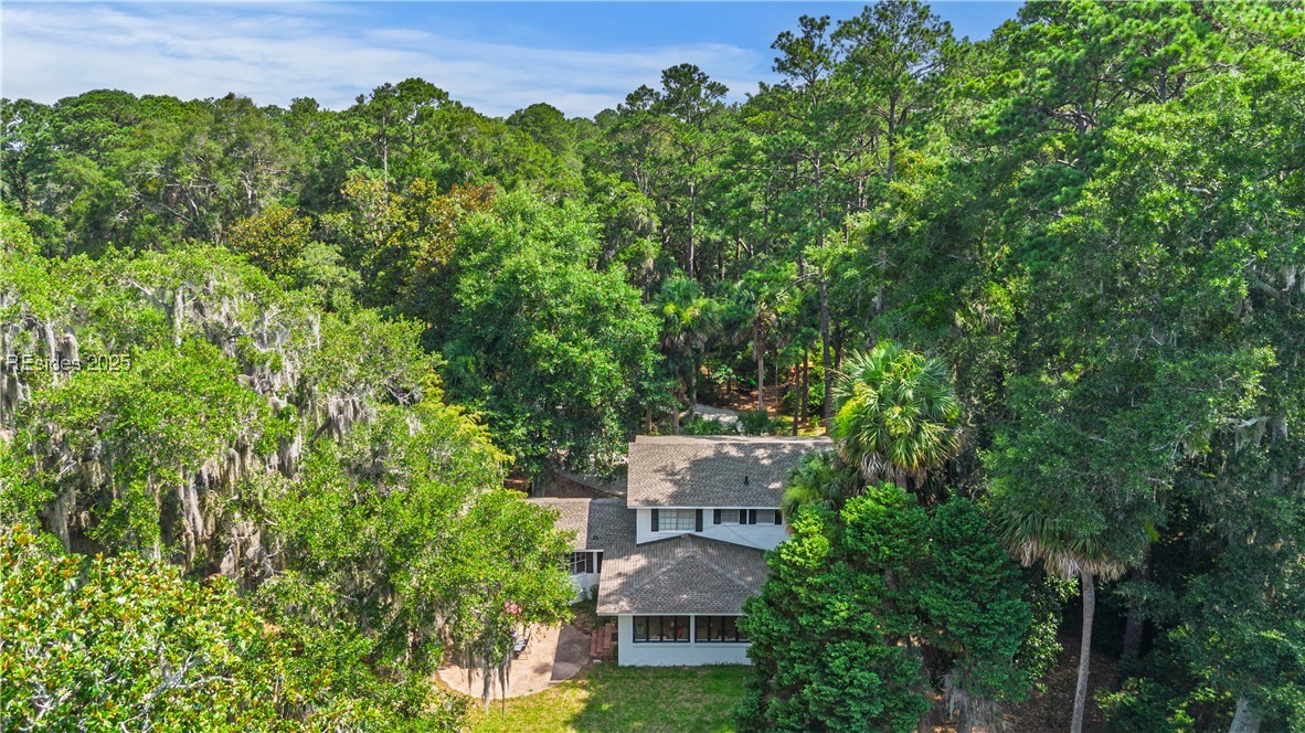 93 Myrtle Island Road Bluffton, SC 29910 - Photo 36 of 60