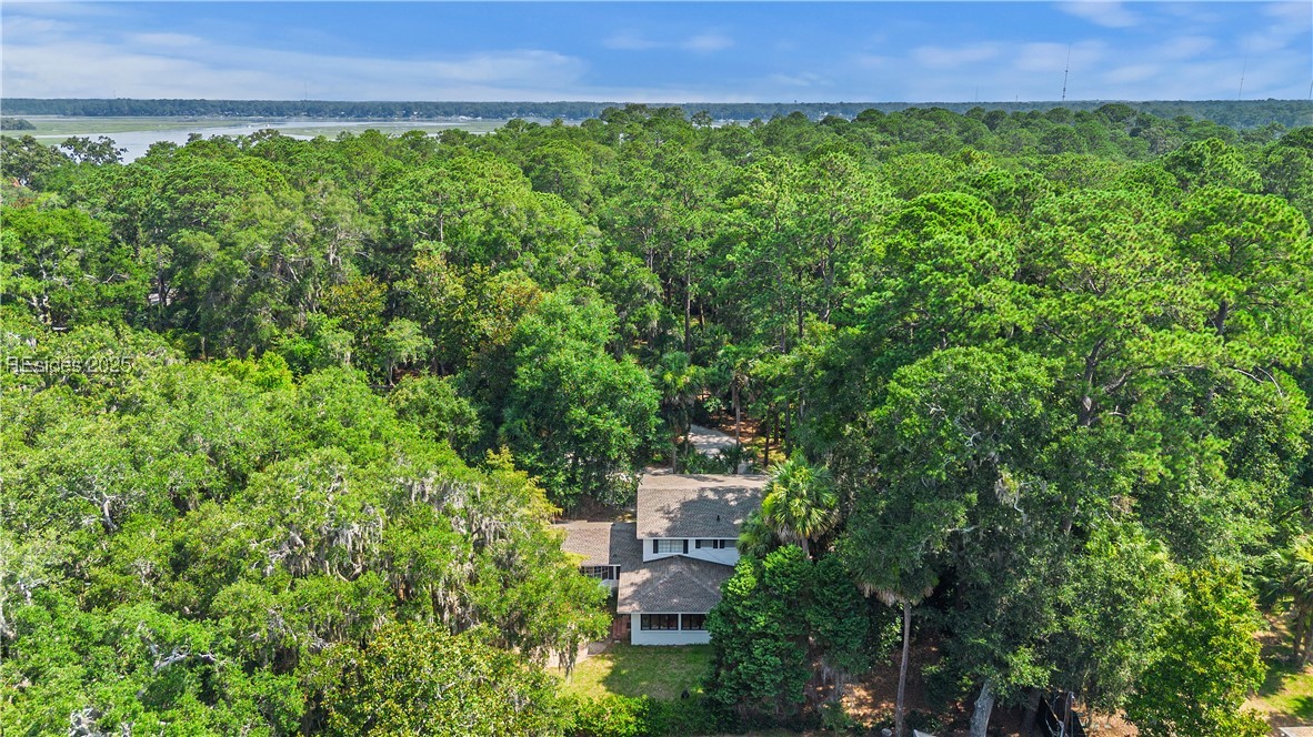 93 Myrtle Island Road Bluffton, SC 29910 - Photo 37 of 60