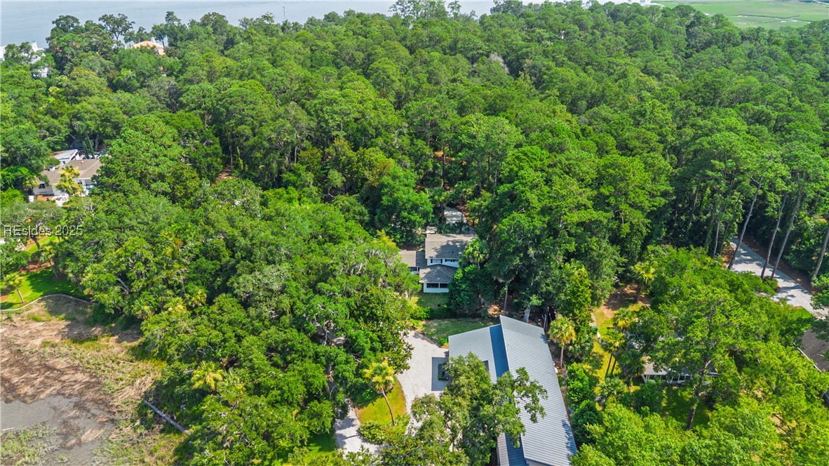 93 Myrtle Island Road Bluffton, SC 29910 - Photo 38 of 60